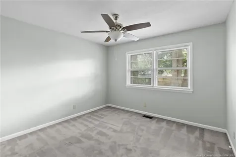 502 Santa Fe Drive Fayetteville NC 28303