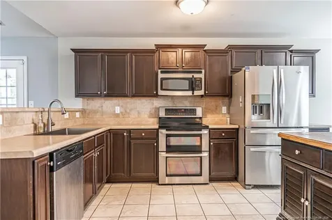 67 Century Drive Cameron NC 28326