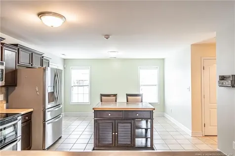 67 Century Drive Cameron NC 28326