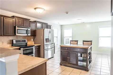 67 Century Drive Cameron NC 28326