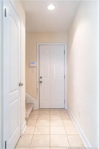 67 Century Drive Cameron NC 28326