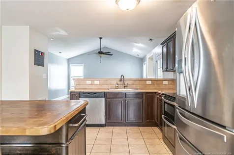 67 Century Drive Cameron NC 28326