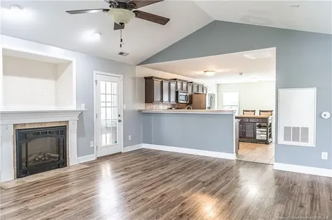 67 Century Drive Cameron NC 28326