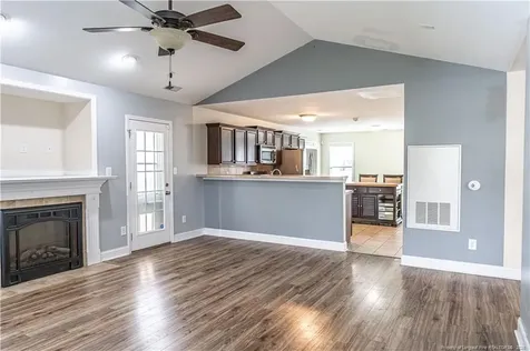 67 Century Drive Cameron NC 28326