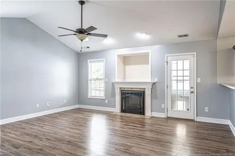 67 Century Drive Cameron NC 28326