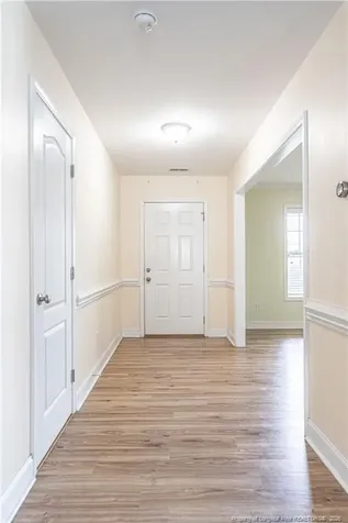 67 Century Drive Cameron NC 28326
