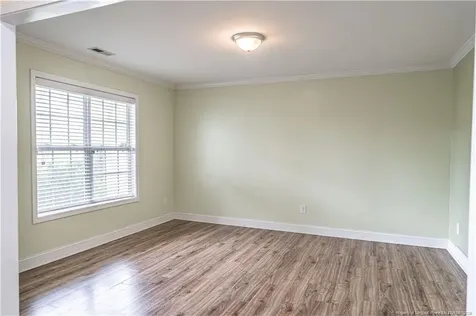 67 Century Drive Cameron NC 28326