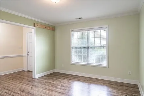 67 Century Drive Cameron NC 28326