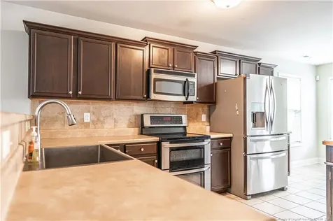 67 Century Drive Cameron NC 28326
