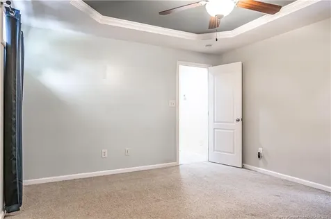 67 Century Drive Cameron NC 28326