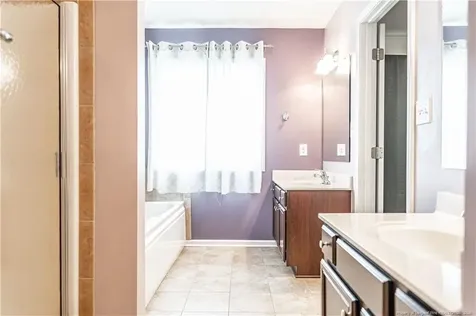 67 Century Drive Cameron NC 28326