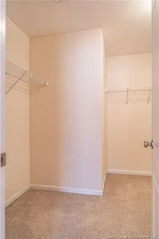 67 Century Drive Cameron NC 28326