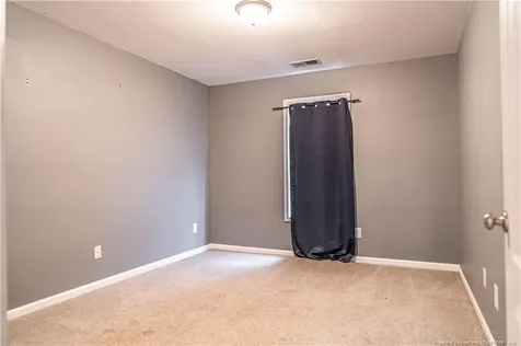 67 Century Drive Cameron NC 28326