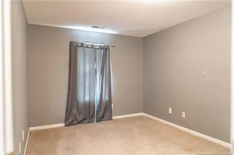 67 Century Drive Cameron NC 28326