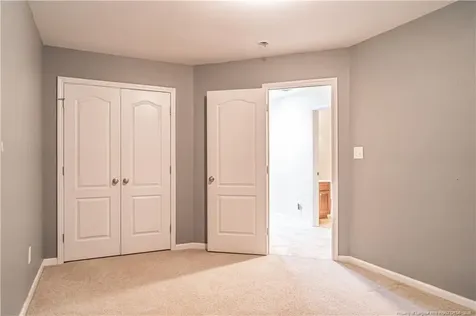 67 Century Drive Cameron NC 28326