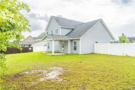 67 Century Drive Cameron NC 28326