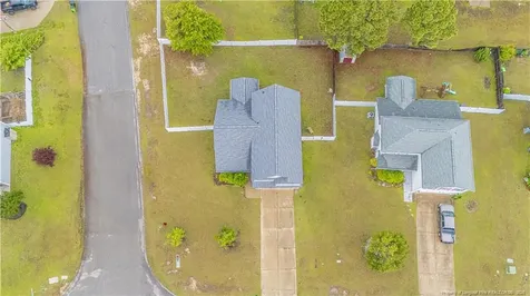 67 Century Drive Cameron NC 28326