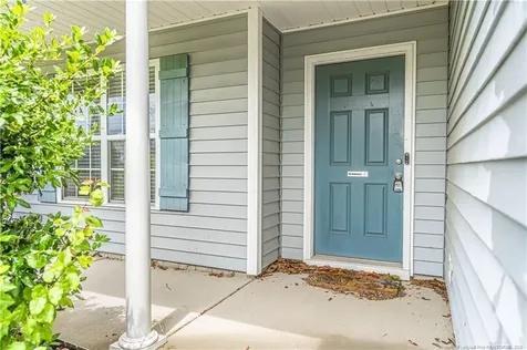 67 Century Drive Cameron NC 28326