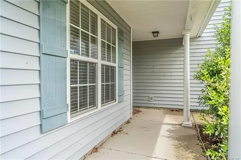 67 Century Drive Cameron NC 28326