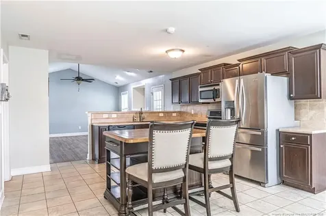 67 Century Drive Cameron NC 28326