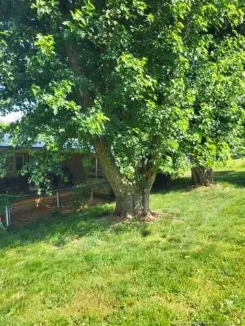476 Allman Drive Franklin NC 28734