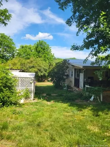 476 Allman Drive Franklin NC 28734