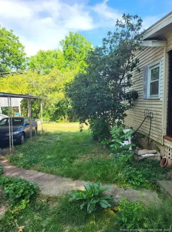 476 Allman Drive Franklin NC 28734