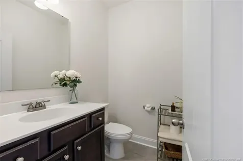 4121 Mcbryde Street Linden NC 28356