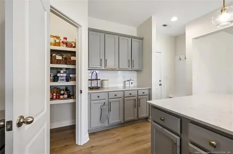 4121 Mcbryde Street Linden NC 28356