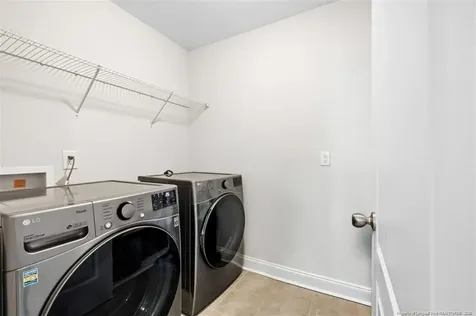 4121 Mcbryde Street Linden NC 28356
