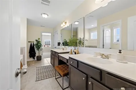 4121 Mcbryde Street Linden NC 28356