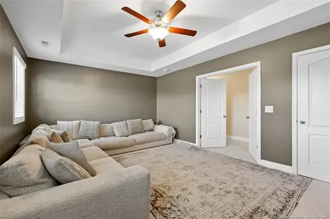 4121 Mcbryde Street Linden NC 28356