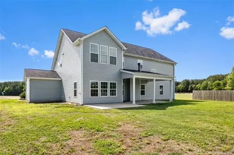 4121 Mcbryde Street Linden NC 28356