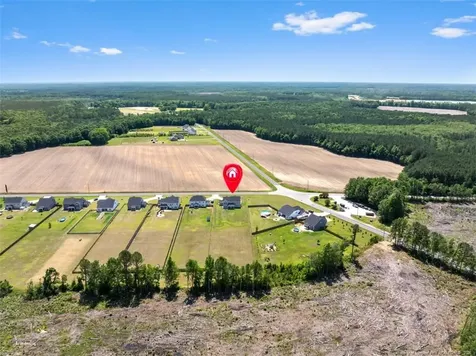 4121 Mcbryde Street Linden NC 28356
