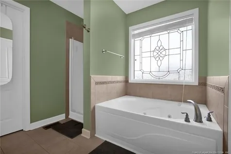 314 Bridle Drive Raeford NC 28376