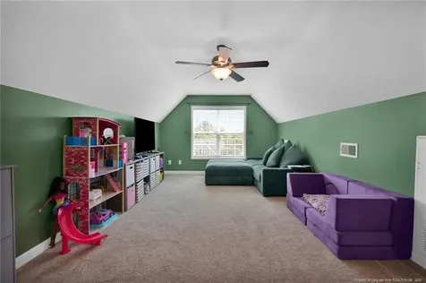 314 Bridle Drive Raeford NC 28376