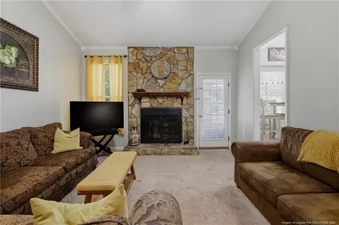 6963 Bostick Drive Fayetteville NC 28314