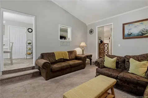 6963 Bostick Drive Fayetteville NC 28314