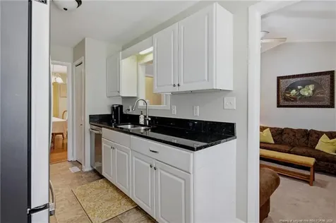 6963 Bostick Drive Fayetteville NC 28314