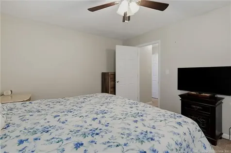 6963 Bostick Drive Fayetteville NC 28314