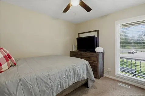 6963 Bostick Drive Fayetteville NC 28314
