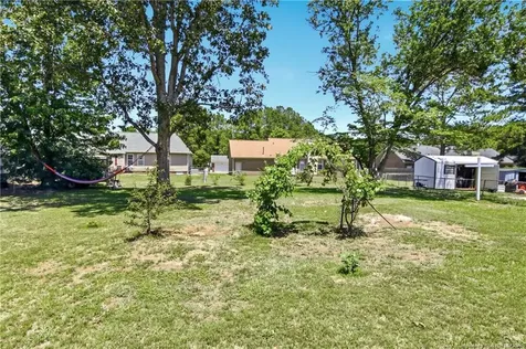 6963 Bostick Drive Fayetteville NC 28314