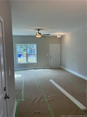 308 Lee Street Spring Lake NC 28390