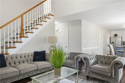 4211 Pete Warner Court Hope Mills NC 28348