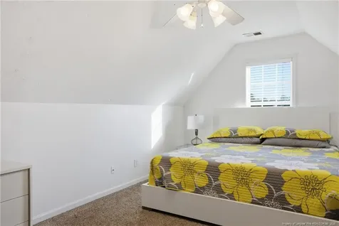 4211 Pete Warner Court Hope Mills NC 28348