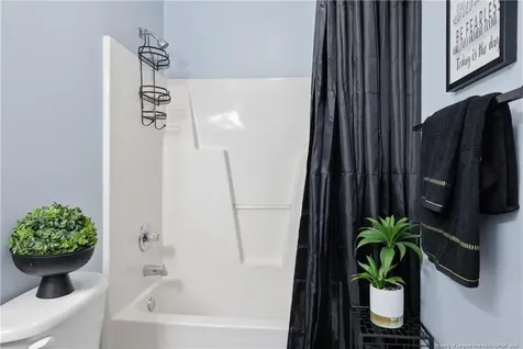 4211 Pete Warner Court Hope Mills NC 28348