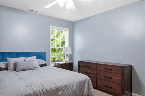 4211 Pete Warner Court Hope Mills NC 28348