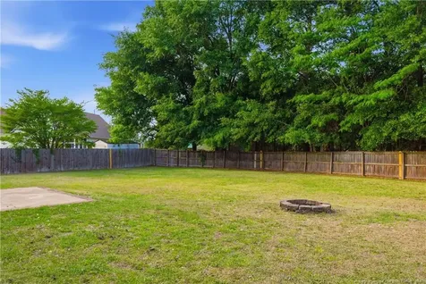 4211 Pete Warner Court Hope Mills NC 28348