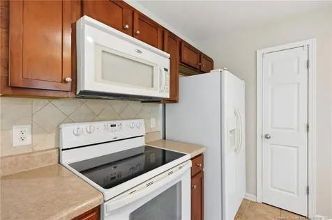 2219 Gray Goose Loop Fayetteville NC 28306