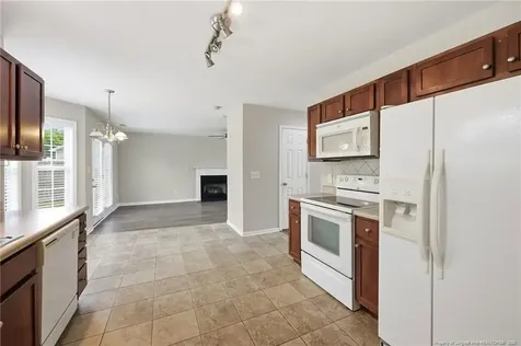 2219 Gray Goose Loop Fayetteville NC 28306